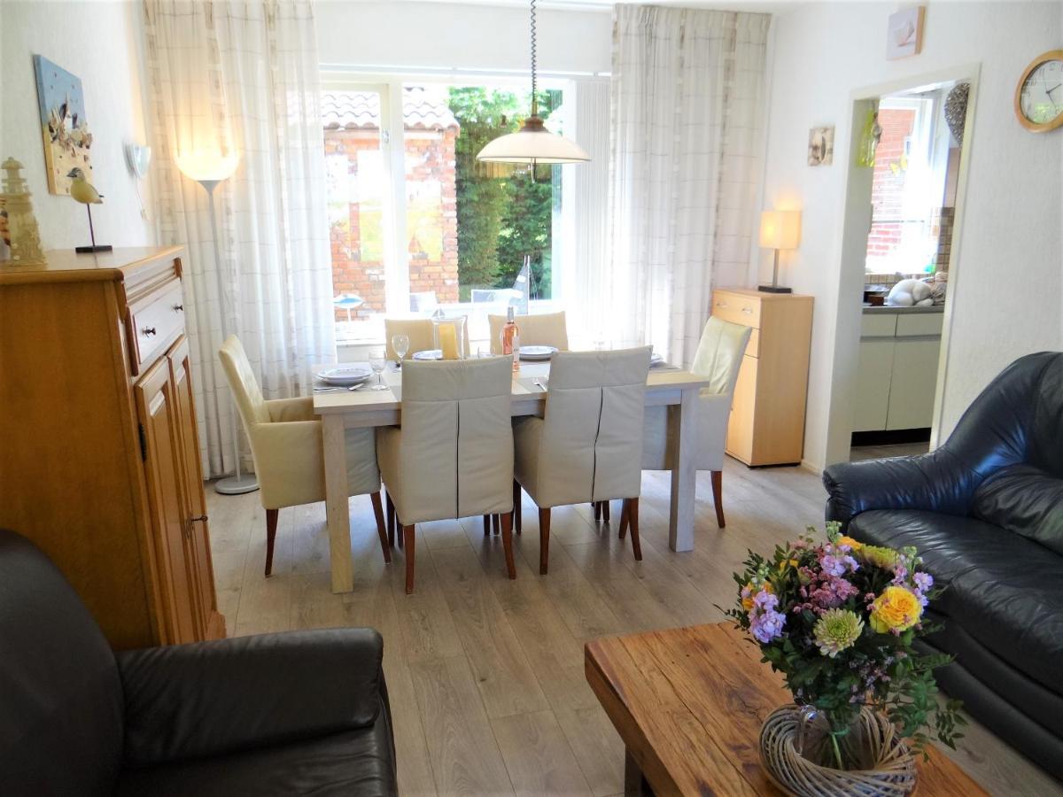 斯哈伦代克Vakantiewoning Grevelingen别墅 外观 照片